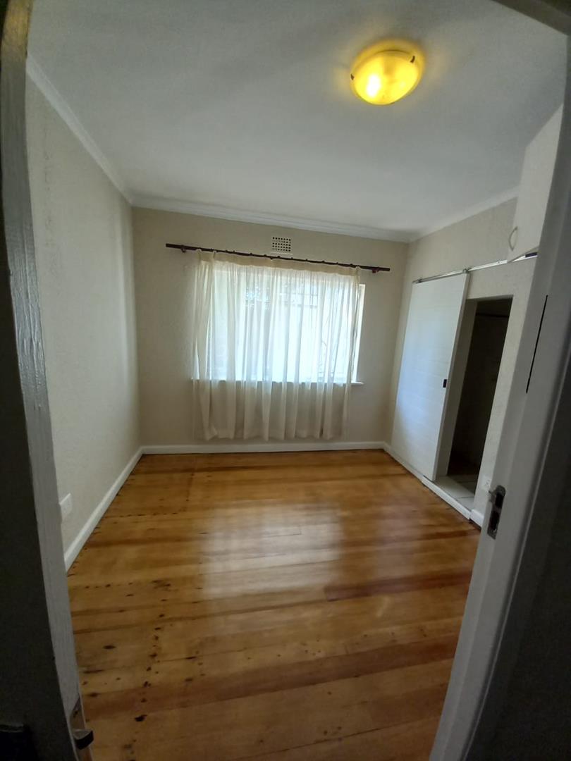 To Let 5 Bedroom Property for Rent in Rondebosch Western Cape